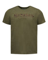 Military Heather