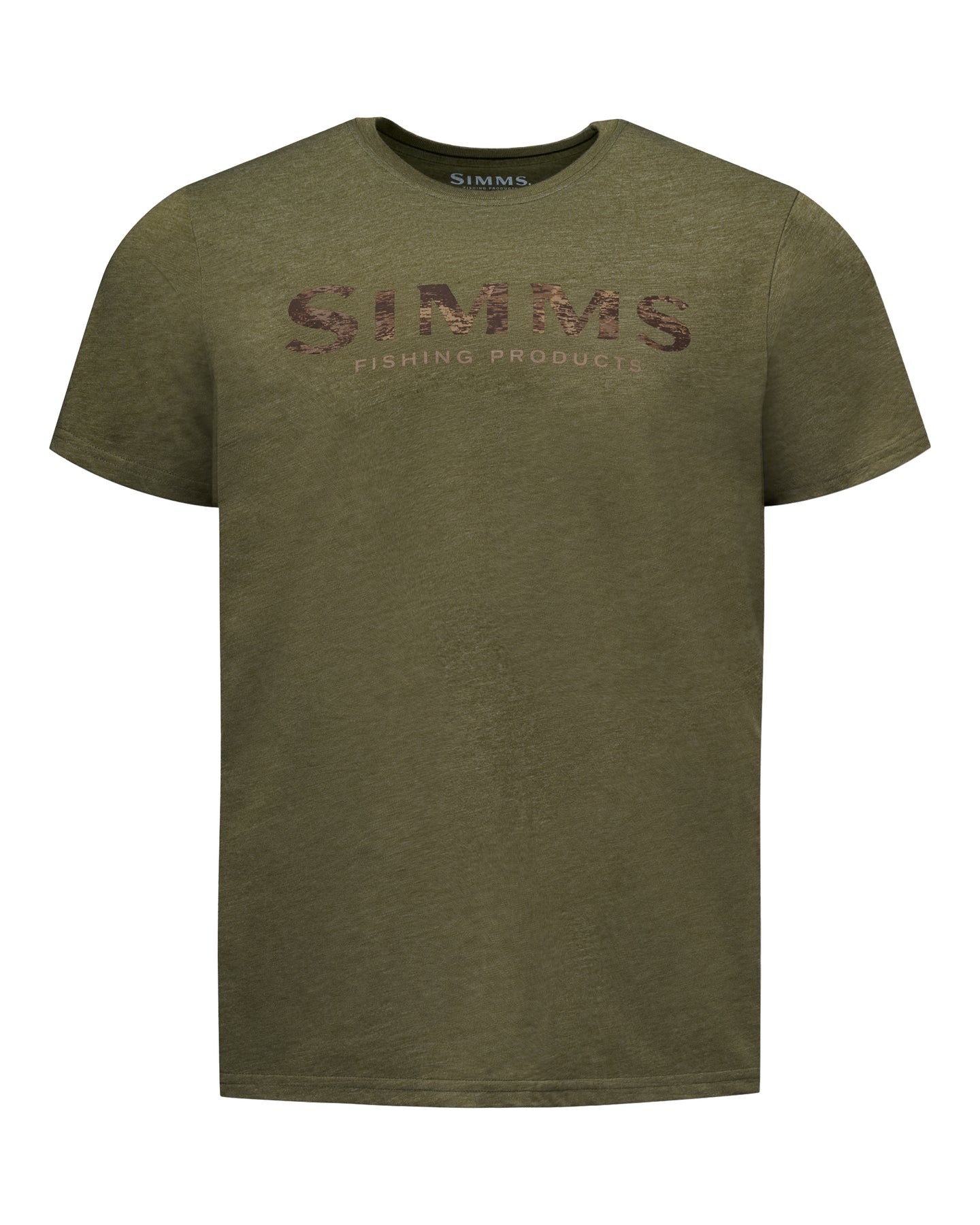 Military Heather