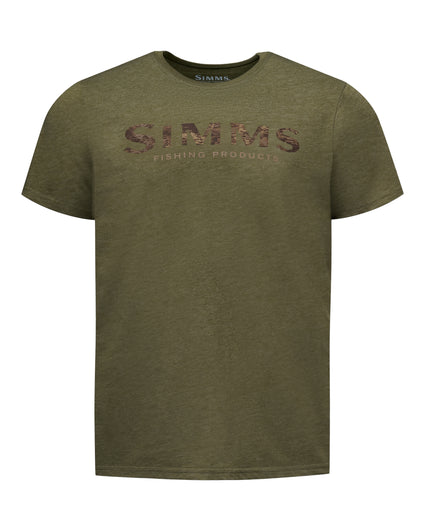 Military Heather