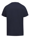 Men's Stamp Lock T-Shirt
