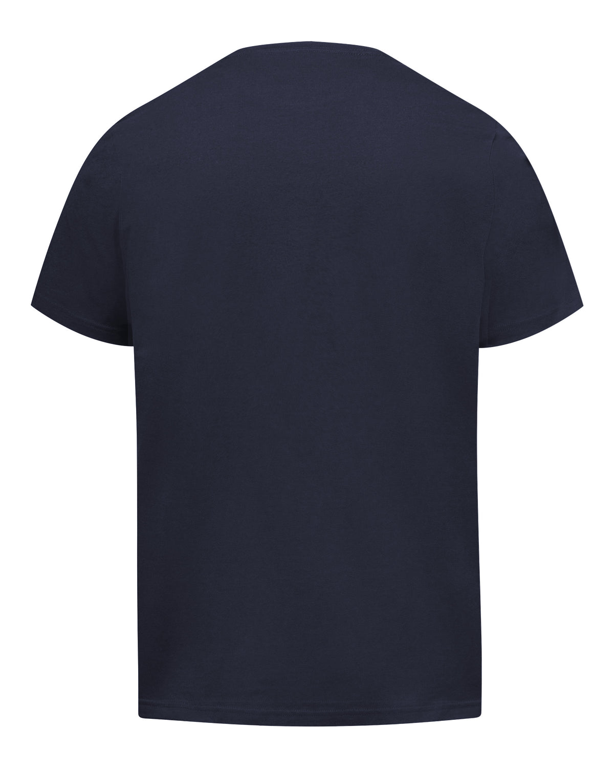 Men's Stamp Lock T-Shirt