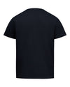 Men's Simms Logo Tech T-Shirt