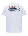 Men's Tuna T-Shirt