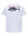 Men's Tuna T-Shirt