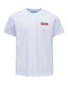 Men's Tuna T-Shirt