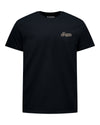 Men's Swing It T-Shirt