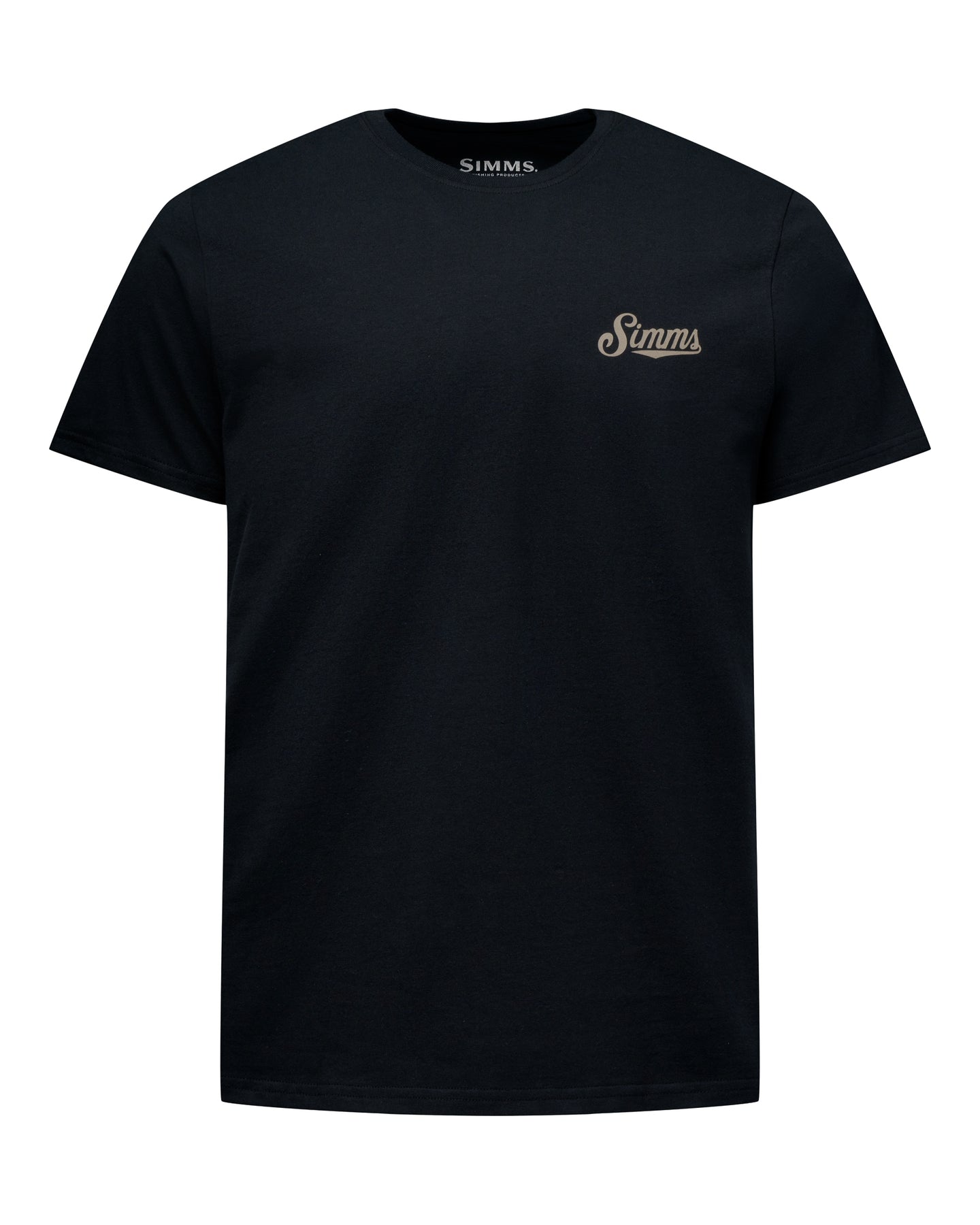 Men's Swing It T-Shirt