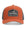 Simms Madison Hat