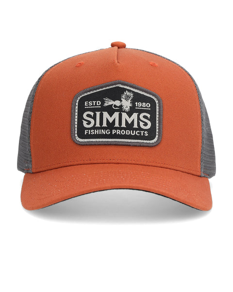 Simms Madison Hat | Simms Fishing