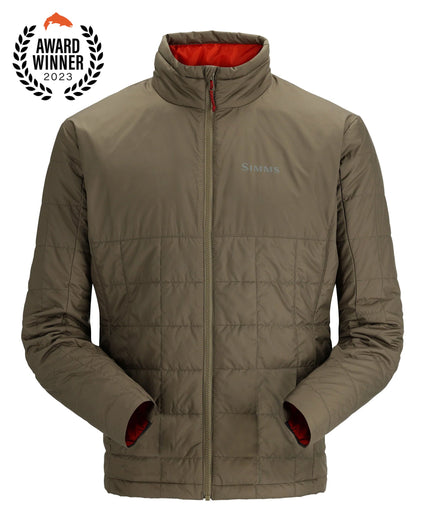 2023AwardWinner_FallRunCollared