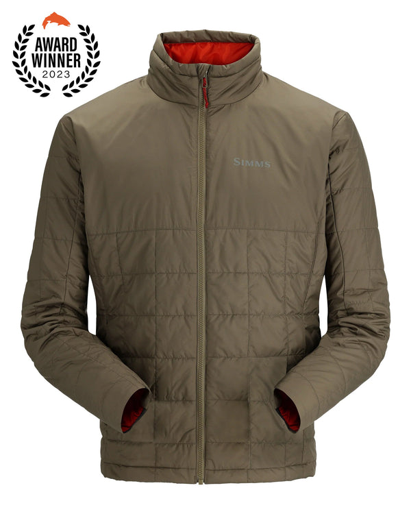 2023AwardWinner_FallRunCollared