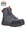 2023AwardWinner_MsFreestoneBootsFelt Gunmetal