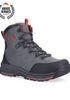2023AwardWinner_MsFreestoneBootsVibram
