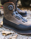 ms-g3-guide-boa-boot-vibram -rollover
