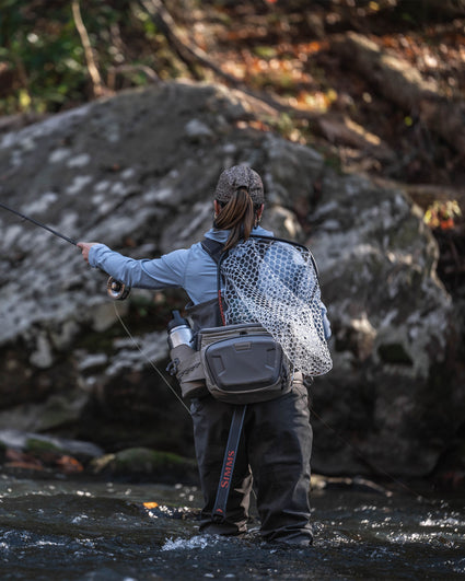 headwaters-hip-pack -rollover Dolomite