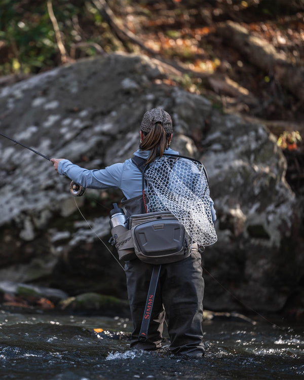 headwaters-hip-pack -rollover Dolomite