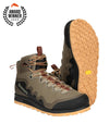 flyweight-access-boot-vibram Dark Stone