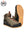 flyweight-access-boot-vibram Dark Stone