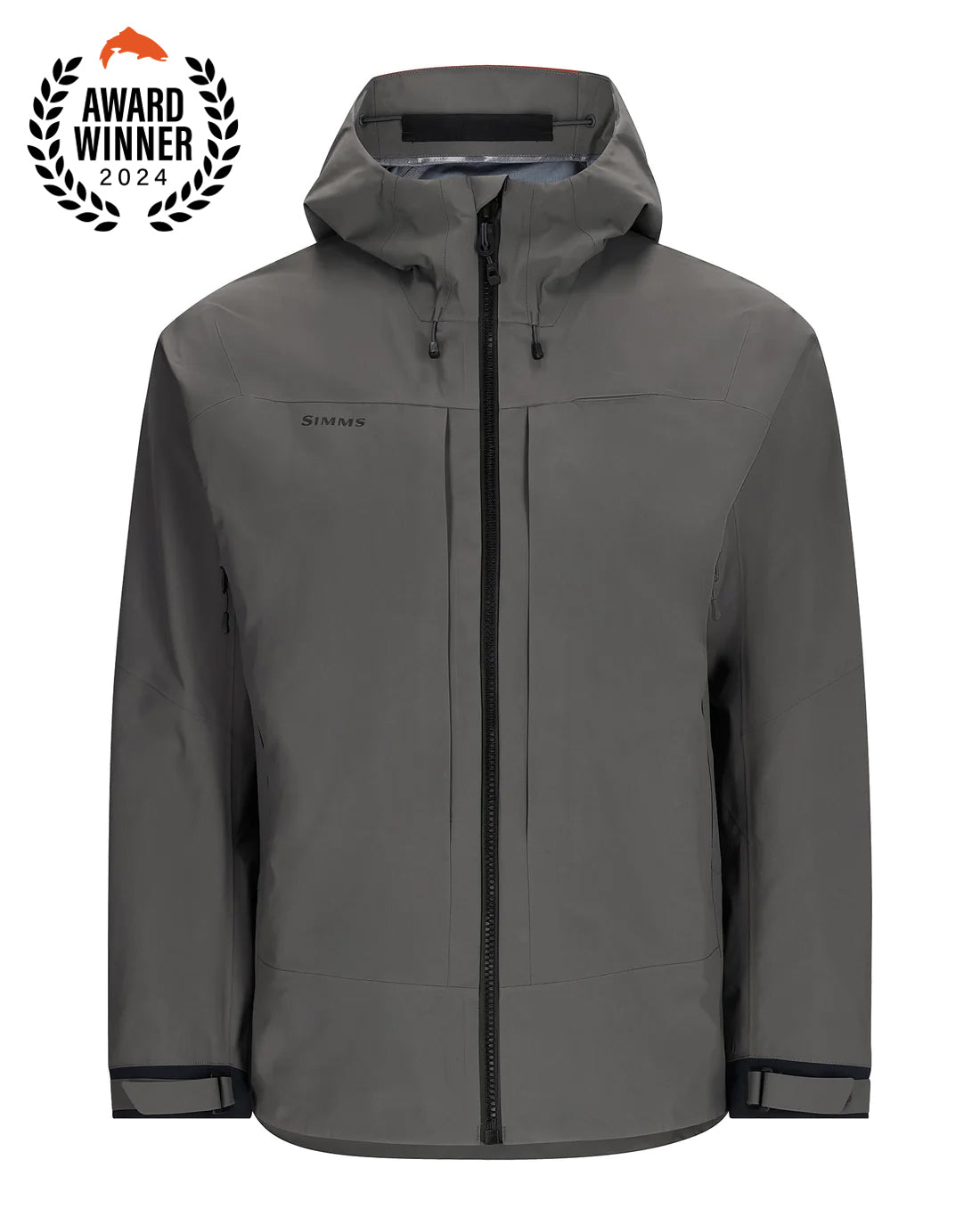  2024AwardWinner_G4Jacket