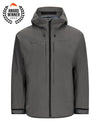 2024AwardWinner_G4Jacket_27b78f84-5c8d-46eb-82cb-abfb682ef1b5 Slate