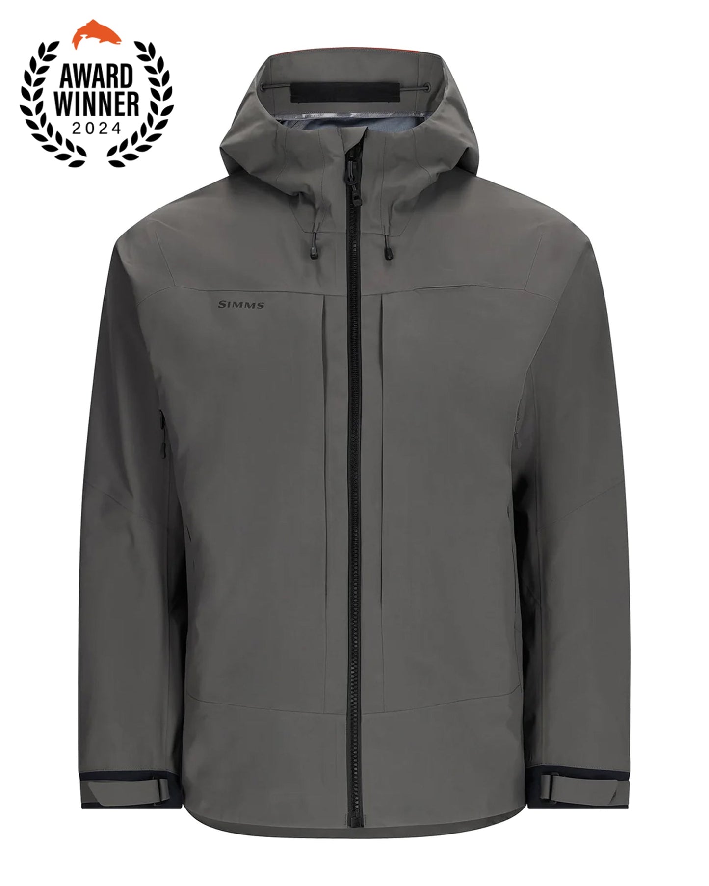 2024AwardWinner_G4Jacket