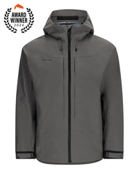 2024AwardWinner_G4Jacket