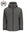 2024AwardWinner_G4Jacket_27b78f84-5c8d-46eb-82cb-abfb682ef1b5 Slate