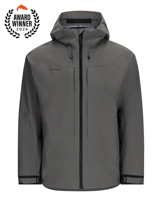 2024AwardWinner_G4Jacket