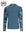2024AwardWinner_MsSolarBugstopperHoody_870f9a19-13e3-4193-ab43-c4a40f7c50a4 Neptune/Regiment Camo Neptune