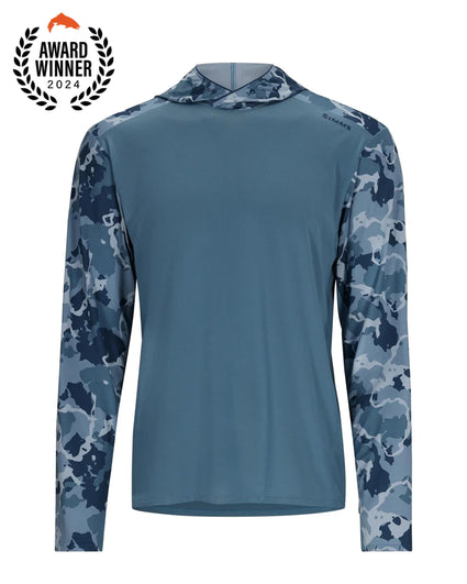2024AwardWinner_MsSolarBugstopperHoody_870f9a19-13e3-4193-ab43-c4a40f7c50a4 Neptune/Regiment Camo Neptune