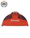 taco-bag-s17 Simms Orange
