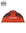 taco-bag-s17 Simms Orange