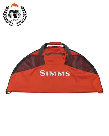 taco-bag-s17 Simms Orange