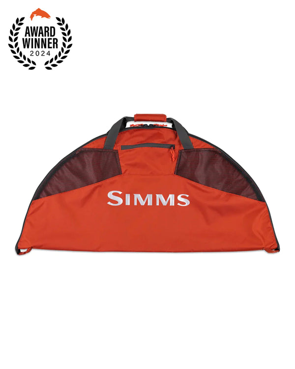 taco-bag-s17 Simms Orange