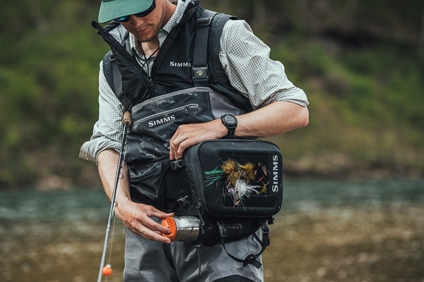 https://www.simmsfishing.com/cdn/shop/files/293A8741_low-res.jpg?v=1639780589&width=600