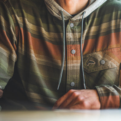 AOTW_CategoryCarousel_Flannels