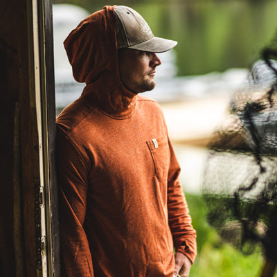 AOTW_CategoryCarousel_Hoodies