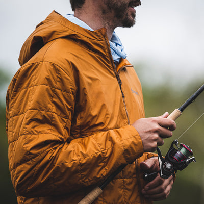 AOTW_CategoryCarousel_SoftShells