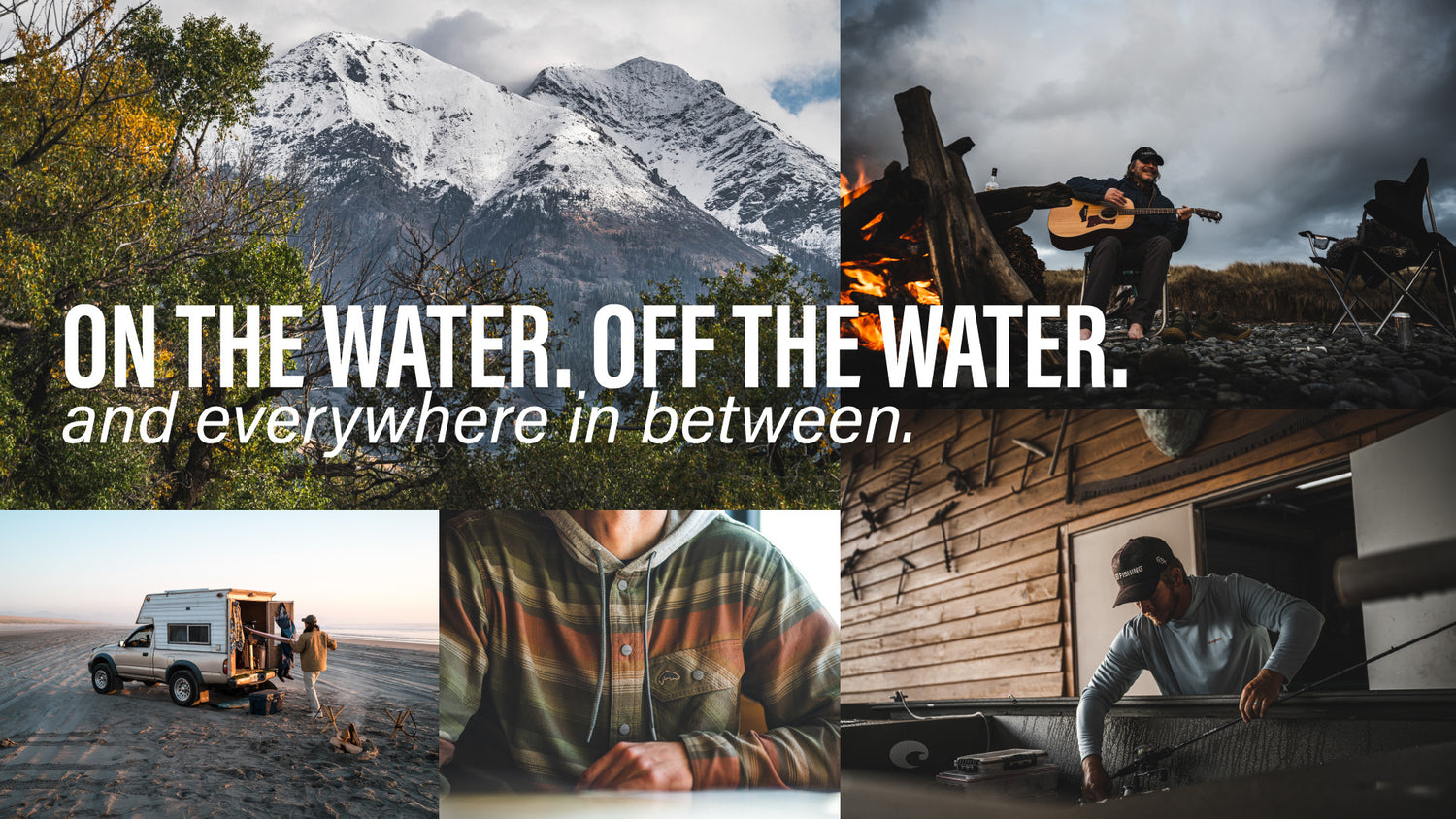 AOTW_HeroGraphic_1920x1080_Smaller