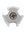 alumibite-star-cleat-100-bulk Colorless