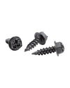 AU-HBS6-000-hardbite-stud-felt_fc459511-d1a6-4689-bbf3-eb73c4bd9b4a Black