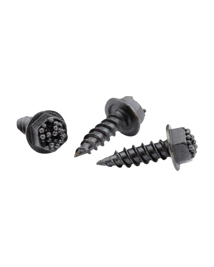AU-HBS6-000-hardbite-stud-felt_fc459511-d1a6-4689-bbf3-eb73c4bd9b4a Black