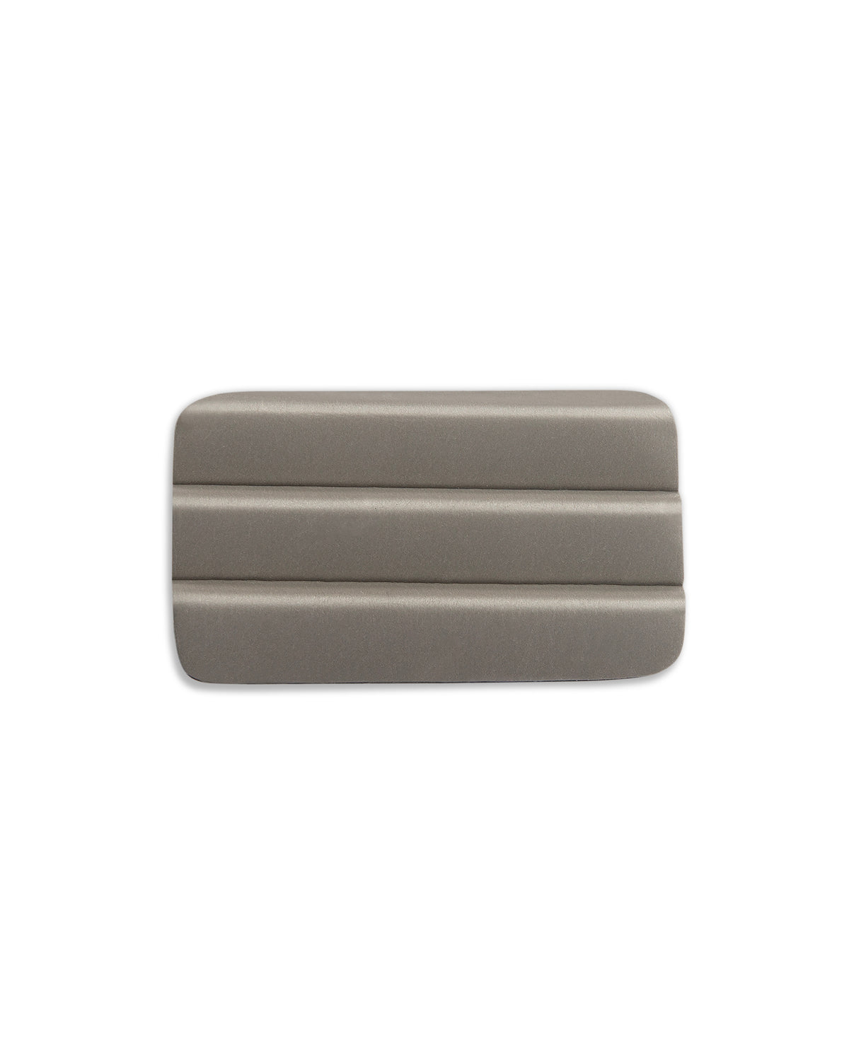 Super-Fly Fly Patch For Simms Waders | Simms Fishing