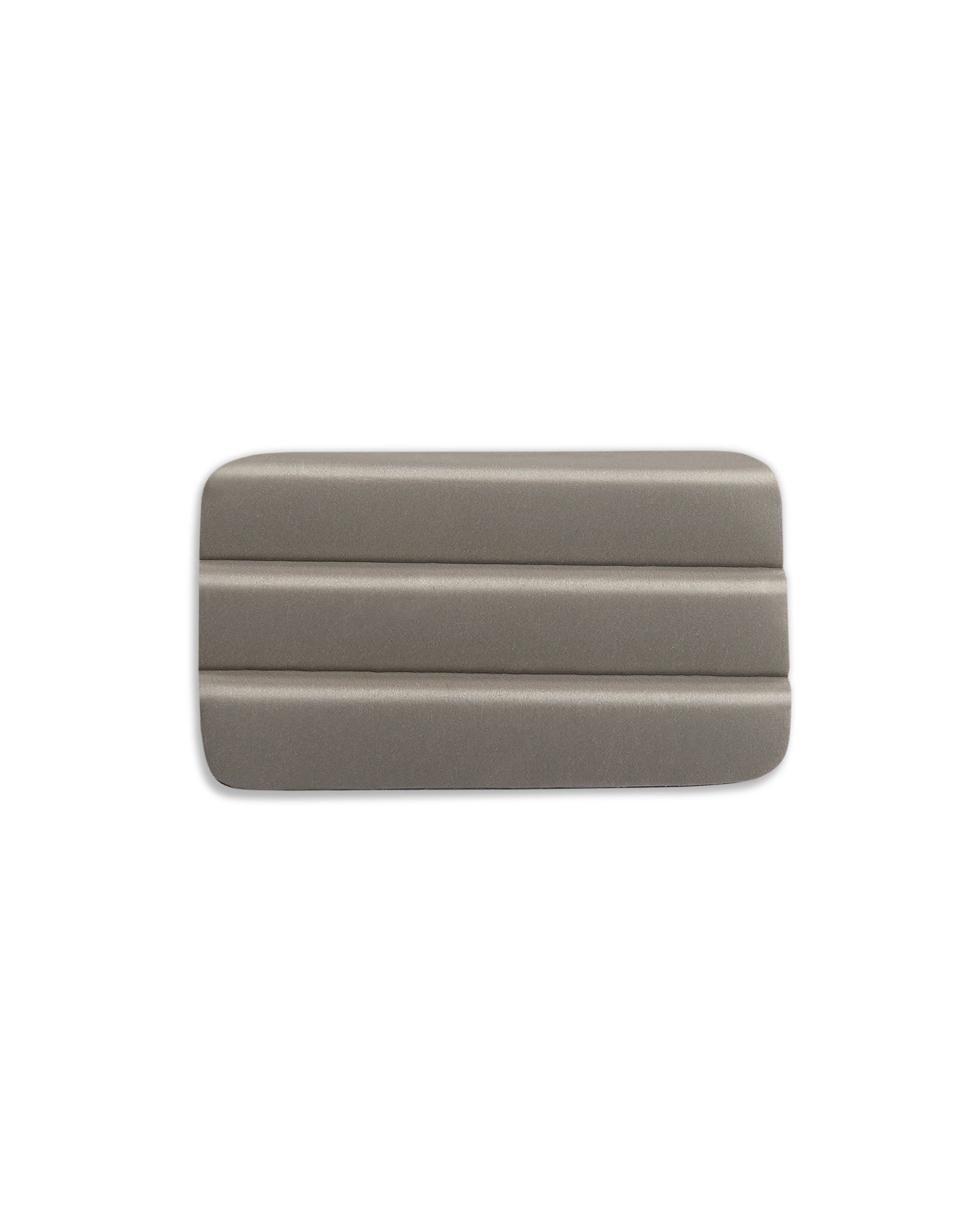 AU-SFP5-SuperFly-Patch-front-lowres Gray