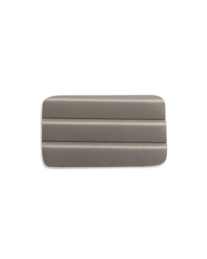 AU-SFP5-SuperFly-Patch-front-lowres Gray