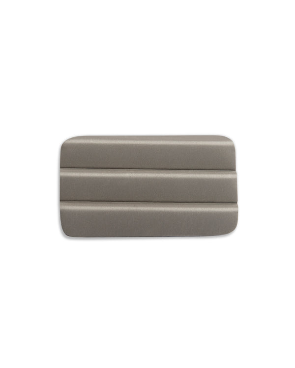 AU-SFP5-SuperFly-Patch-front-lowres Gray