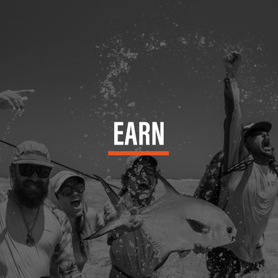 Affiliate_Steps_Earn_BW
