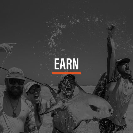 Affiliate_Steps_Earn_BW