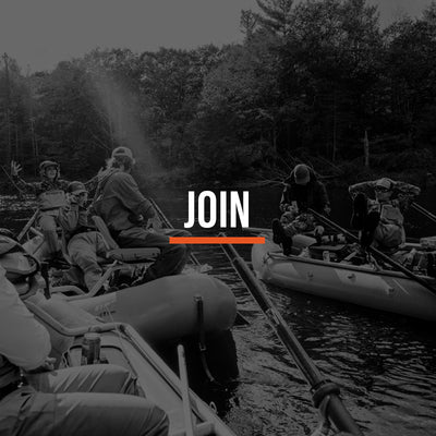 Affiliate_Steps_Join_BW