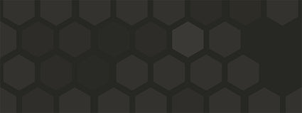 CS_Banner_Hex_M